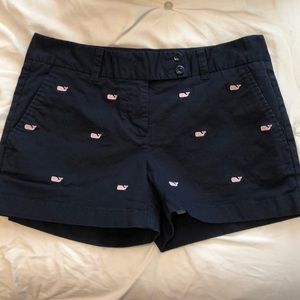 Vineyard vines shorts